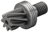 REMS Pinion 180187 ProAdvanced PowerfulTools
