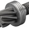 REMS Pinion 180187 ProAdvanced PowerfulTools