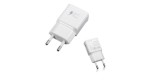 Alimentator cu incarcare rapida 9V-1.67A, 5V-2A EP-TA10EWE