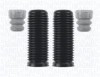 MAGNETI MARELLI 310116110091 chit protectie praf,amortizor