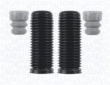MAGNETI MARELLI 310116110091 chit protectie praf,amortizor