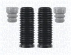 MAGNETI MARELLI 310116110091 chit protectie praf,amortizor