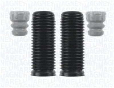 MAGNETI MARELLI 310116110091 chit protectie praf,amortizor foto