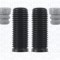MAGNETI MARELLI 310116110091 chit protectie praf,amortizor