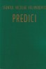 SFANTUL NICOLAE VELIMIROVICI - PREDICI ( 2006 )
