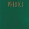 SFANTUL NICOLAE VELIMIROVICI - PREDICI ( 2006 )
