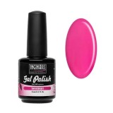 Cumpara ieftin Sweetheart 15ml - Gel de unghii UV Inginails Professional