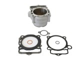 Cilindru KTM EXC-F 350 14- 16, Husqvarna FE 350 14- 16 88mm, Athena