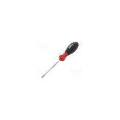 &#351;urubelni&#355;a, Torx®, lungime 218mm, varf TX25, WIHA - 32254