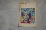 Straina -Maria Kuncewiczowa - 1974