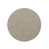 Disc autofixare Klingspor PS 33 CK, P40, 125mm / EXT 154113