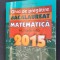GHID DE PREGATIE BACALAUREAT M_MATE INFO ION BUCUR POPESCU