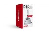 Bec auto xenon D1R 6000K Premium, Amio