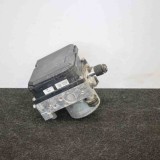 Pompa ABS Nissan Juke F15 2014 OEM TD840541110993 Hatchback