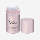 Deodorant roll-on Volare Moments 50 ml