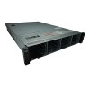 Server Dell PowerEdge R730xd 12 Bay 3.5 inch, 2 Procesoare, Intel 10 Core Xeon E5 2666 v3 2.9 GHz; 64 GB DDR4 ECC; 2 x 480 GB SSD ENTERPRISE NOU; 12 L