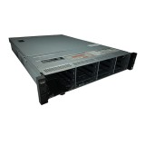 Cumpara ieftin Server Dell PowerEdge R730xd 12 Bay 3.5 inch, 2 Procesoare, Intel 10 Core Xeon E5 2666 v3 2.9 GHz; 32 GB DDR4 ECC; 2 x 1 TB SSD SAMSUNG EVO NOU; 12 Lu