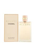 Apa de parfum Chanel Allure, 35 ml, pentru femei