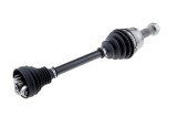 Planetara Fiat 1.3jtd Grande Punto 199 2005-, Punto Evo 2008-, Punto 1.3jtd, 1.4 2012-, Idea 1.3jtd 2006-2011, Lancia 1.3jtd Ypsilon, Musa 2004-2006,