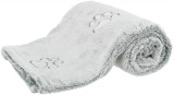 Cumpara ieftin Patura Nando 100 X 70 cm, Gri 37848, Trixie