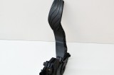 Pedala de accelerație RENAULT KADJAR HA_, HL_ 2016 OEM: 18002-4BG0B,6PV009978 13701316