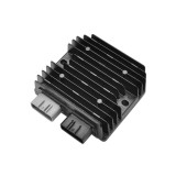 Releu incarcare Can-Am BRP (cu servo) EPS aftermarket