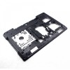 Carcasa inferioara Bottom Case Lenovo AP0N2000100 fara HDMI prima versiune