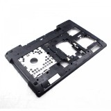 Carcasa inferioara Bottom Case Lenovo AP0N2000100 fara HDMI prima versiune
