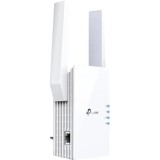 Cumpara ieftin Range Extender TP-LINK RE605X, AX1800, OneMesh&trade;, Dual-Band, WiFi 6