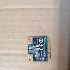 HP 255 g2 g3 250 G2 15-D 15-G a R Atheros AR9565 QCWB335 733476-001 + bluetooth