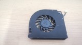 Cumpara ieftin Ventilator Laptop Toshiba MCF-J01BM05 #61793RAZ