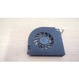 Ventilator Laptop Toshiba MCF-J01BM05 #61793RAZ