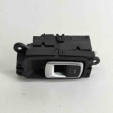 Comutator Tesla Model X 2016 OEM 1038107-02-C Intrerupator Regulator Electric Auto