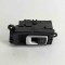 Comutator TESLA MODEL X 2016 OEM: 1038107-02-C 23073239