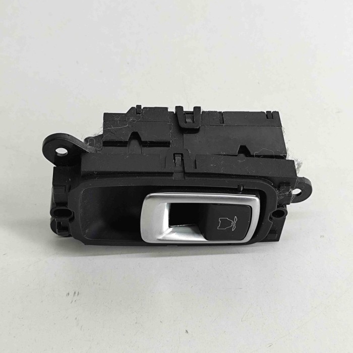 Comutator TESLA MODEL X 2016 OEM: 1038107-02-C 23073239