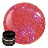 Cumpara ieftin Gel UV Constructie Unghii RevoFlex LUXORISE 15ml, Blossom Shine