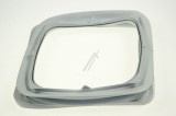 C00312647 GARNITURA USA 481246668596 Masina de spalat verticala Whirlpool ,TDLR WHIRLPOOL/INDESIT