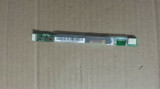 Invertor laptop HP Compaq NW9440 NX9420 NX9440 NC6000 NC6400 NW9000 pk070005d00