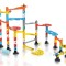 Joc interactiv de constructie cu bile - Marble Challenge
