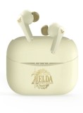 Otl Tws The Legend Of Zelda Tears Of The Kingdom (white) Android Devices|Apple Devices