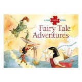 Cumpara ieftin Fairy Tale Adventures