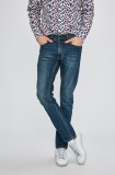 Dickies - Jeansi