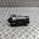 Electromotor FORD S-MAX WA6 2007 OEM: 6G9N-11000-FA