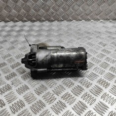 Electromotor FORD S-MAX WA6 2007 OEM: 6G9N-11000-FA