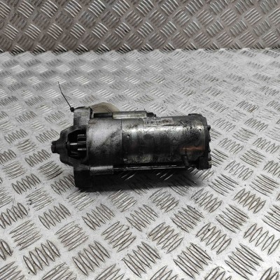 Electromotor FORD S-MAX WA6 2007 OEM: 6G9N-11000-FA foto