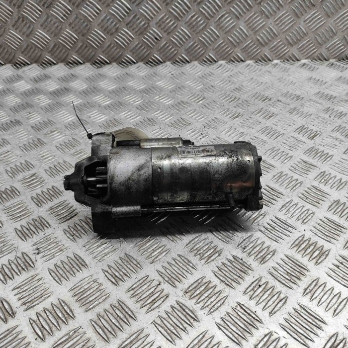 Electromotor FORD S-MAX WA6 2007 OEM: 6G9N-11000-FA