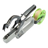 Aparat automat de legat pentru vita de vie, legume si pomi, 45 mm, 5W