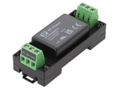 Convertor DC/DC 15W 9-36V la 5V foto