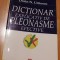Dictionar explicativ de pleonasme efective de Dorin N. Uritescu