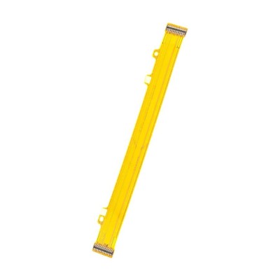 Flex Cable Huawei P8 Lite (2017), P9 Lite (2017) Main foto